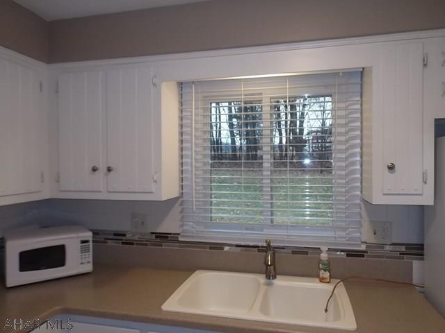 Penn Farms - Residential