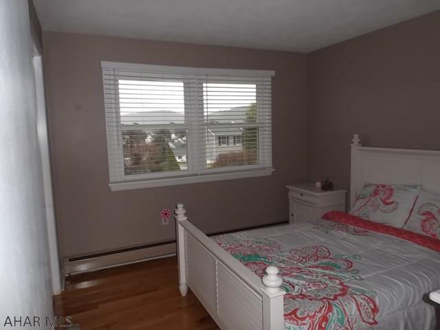 Penn Farms - Residential