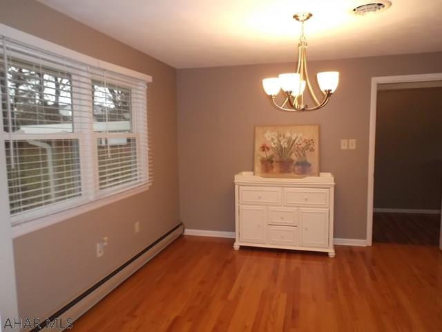 Penn Farms - Residential