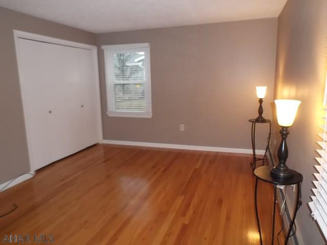 Penn Farms - Residential