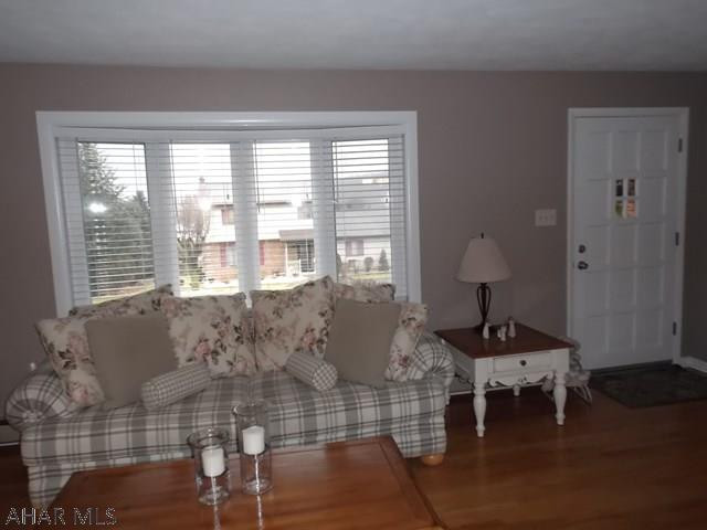 Penn Farms - Residential