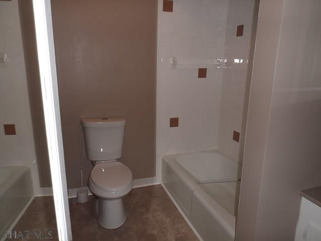 Penn Farms - Residential