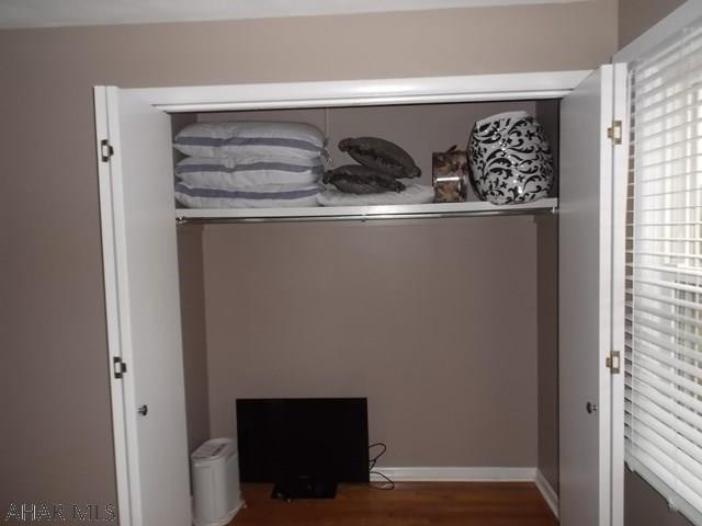 Penn Farms - Residential