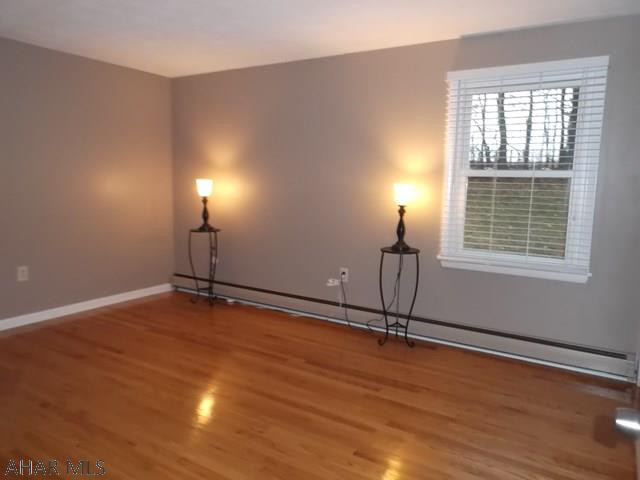 Penn Farms - Residential