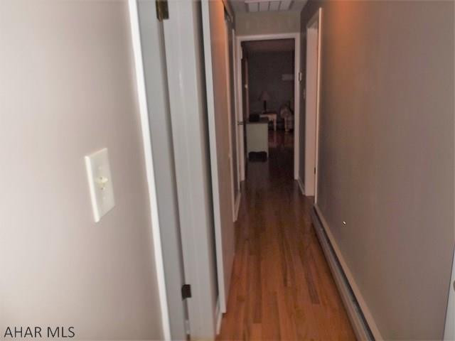 Penn Farms - Residential