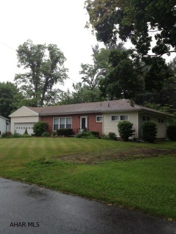 Eldorado - Residential