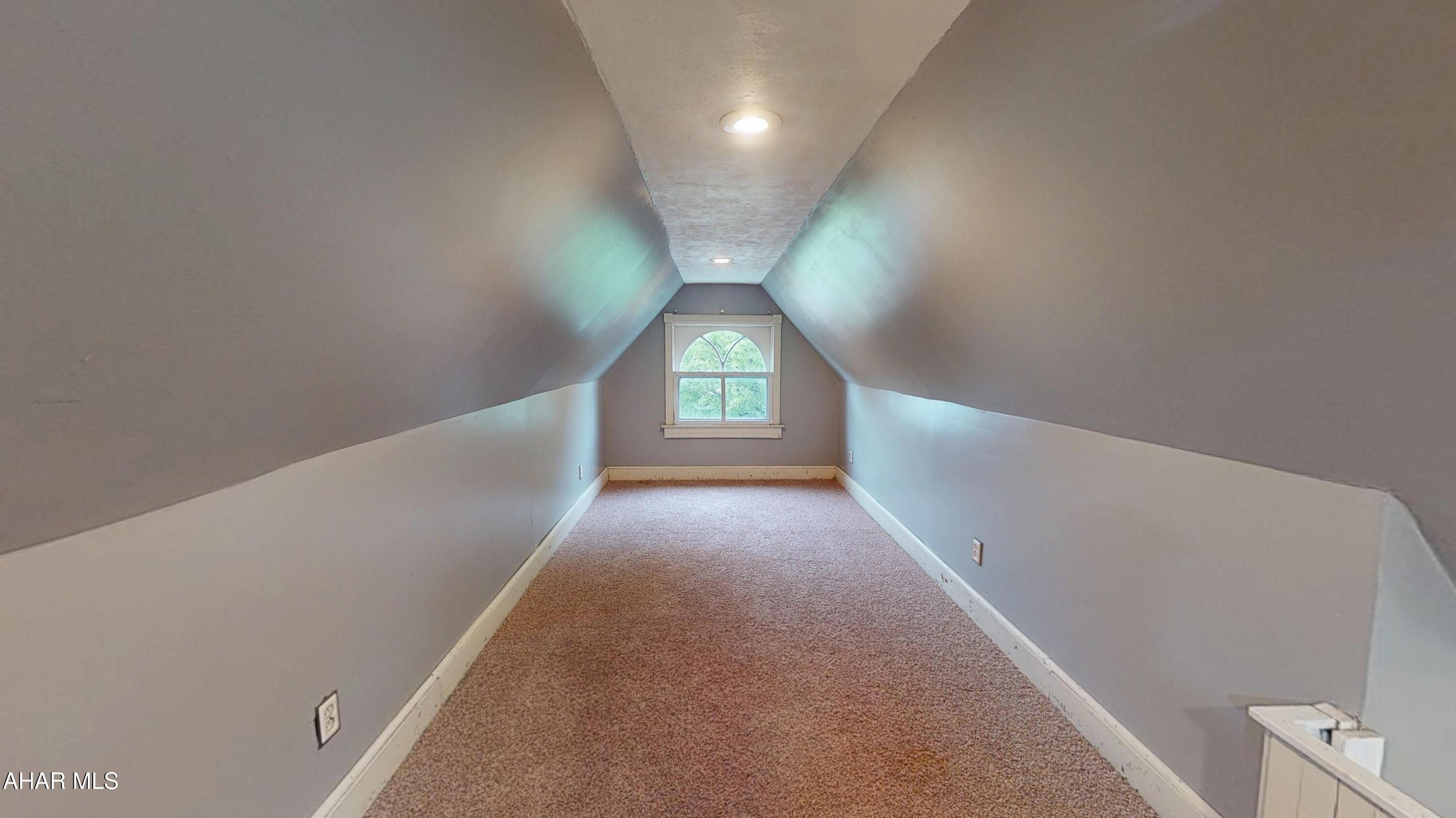 None - Residential