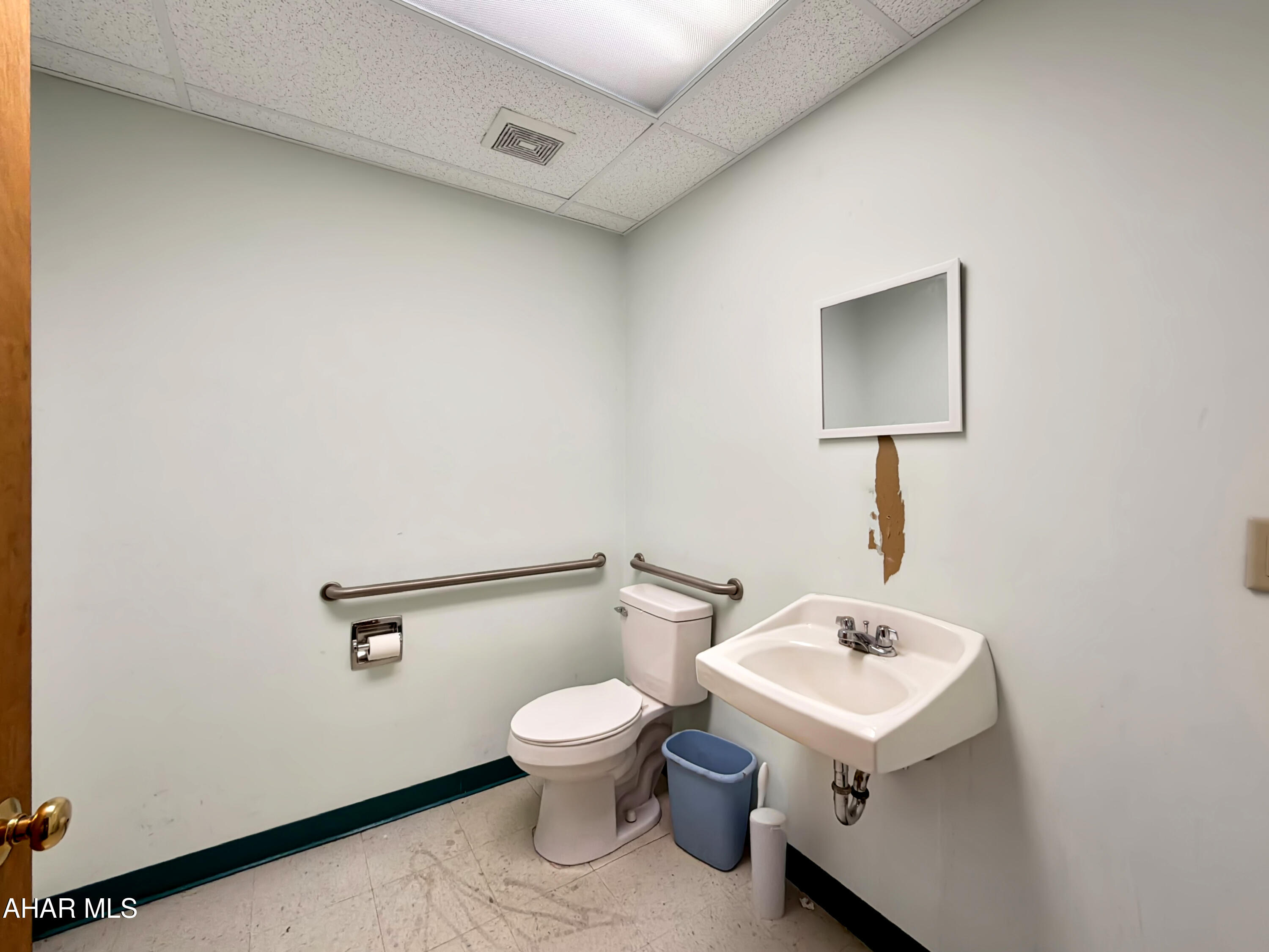 None - Residential Income