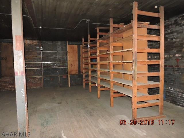 Other - Commercial Sale