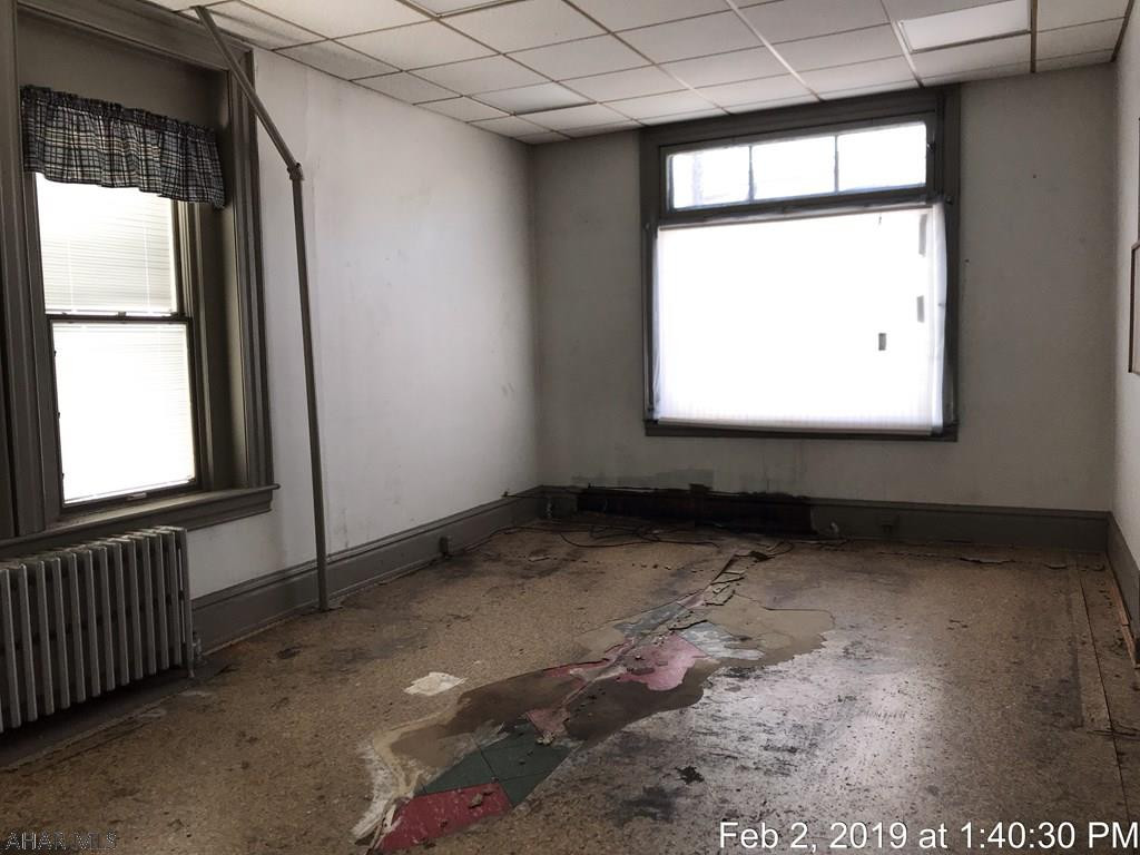 Other - Commercial Sale