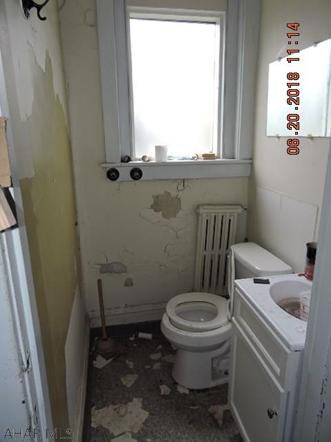 Other - Commercial Sale