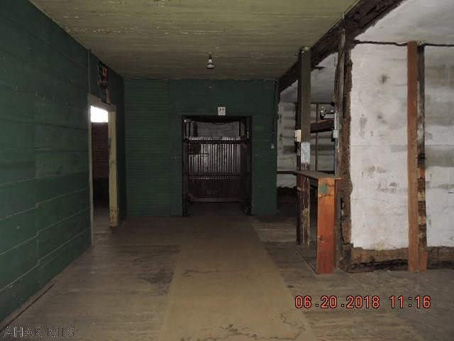 Other - Commercial Sale