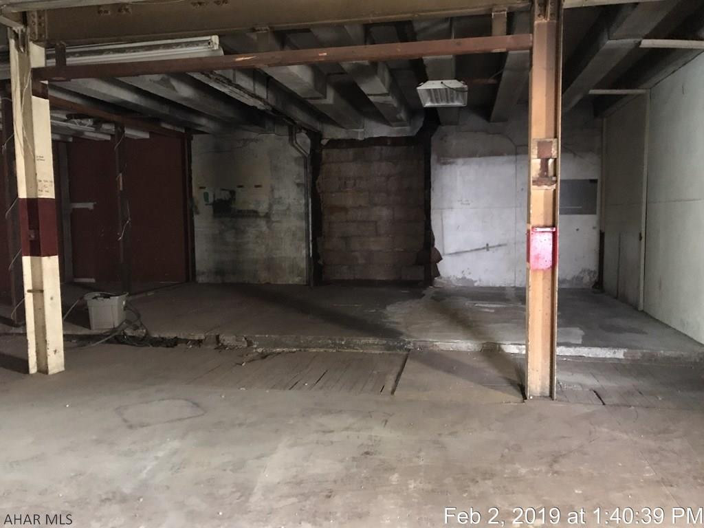 Other - Commercial Sale