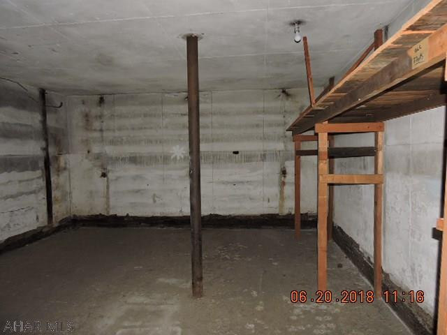 Other - Commercial Sale