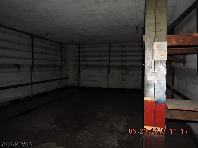 Other - Commercial Sale