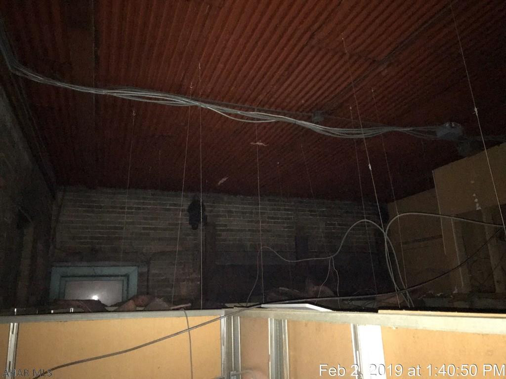 Other - Commercial Sale