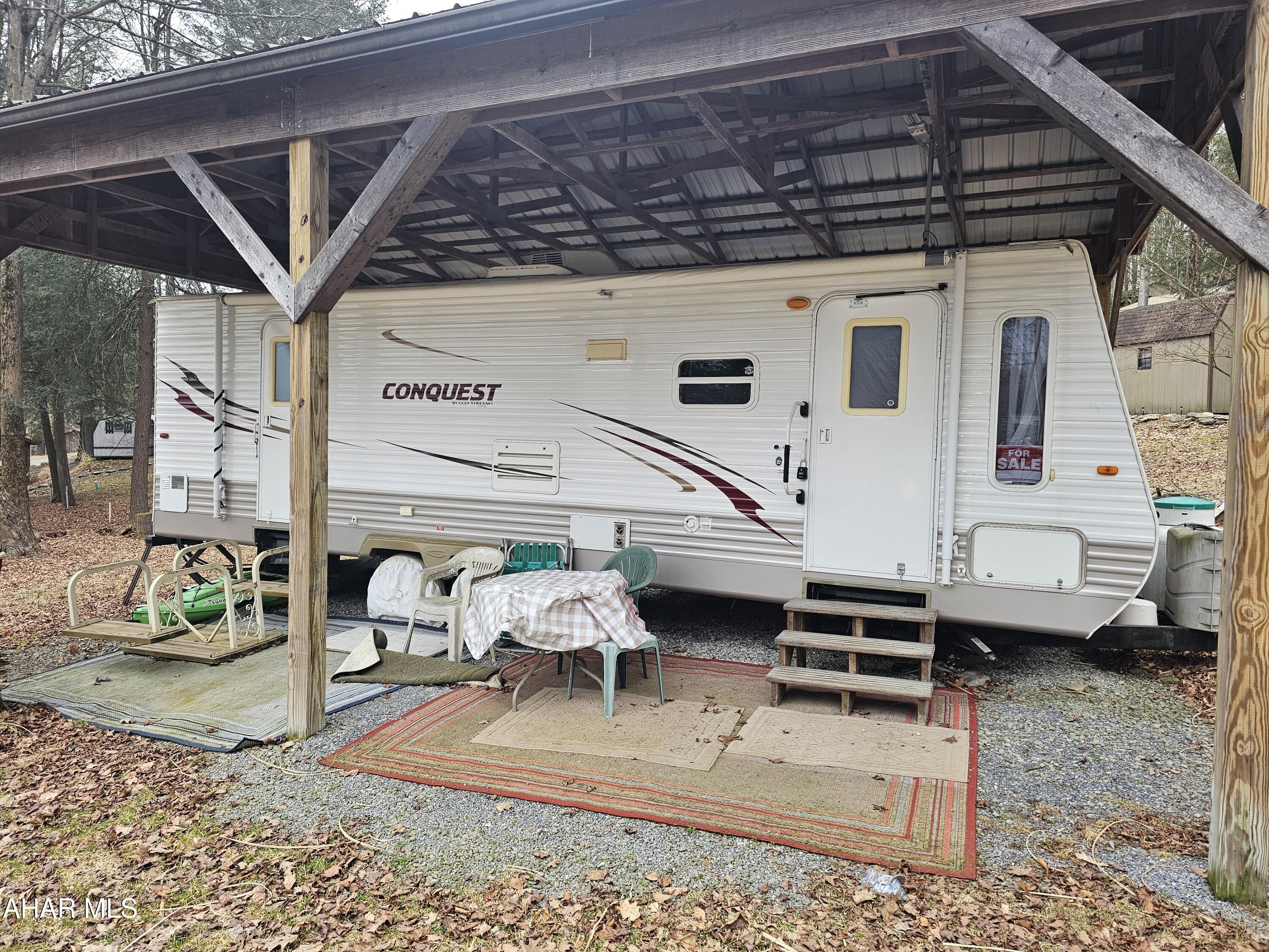 Glendale Yearound - Residential