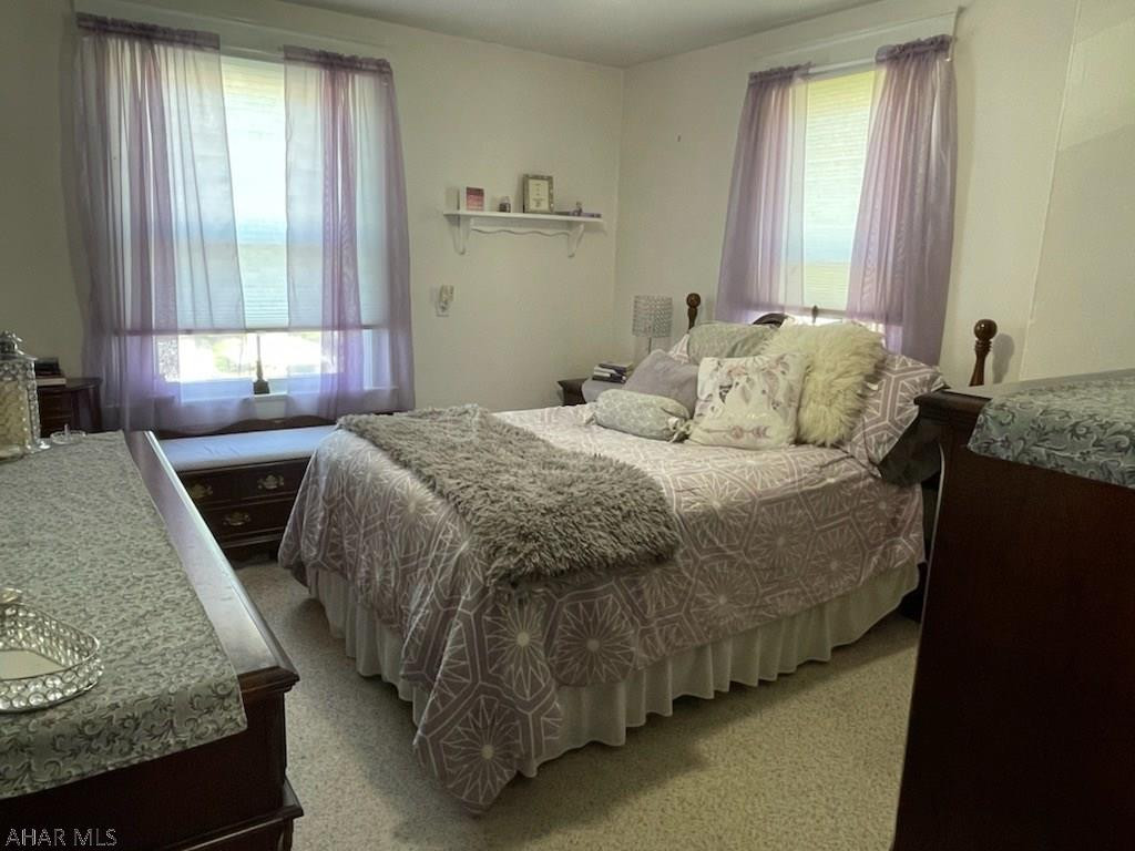 Lakemont - Residential