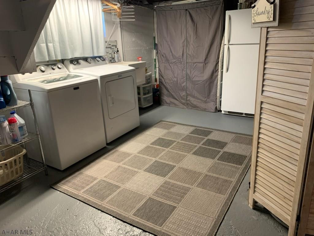 Lakemont - Residential