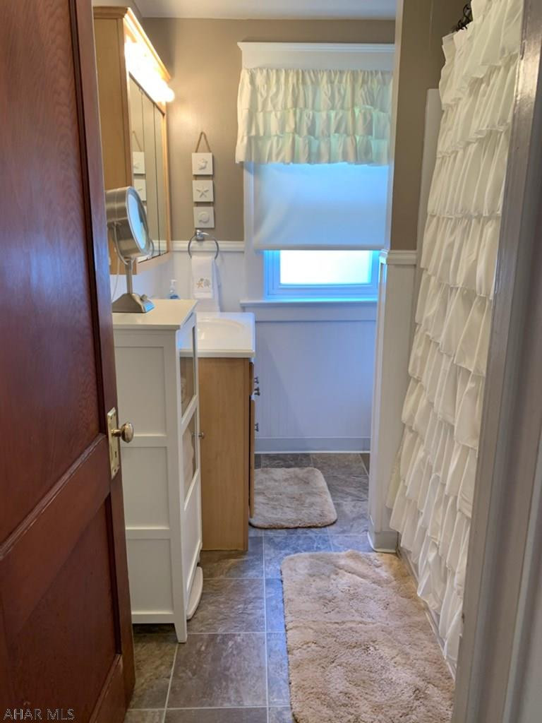 Lakemont - Residential