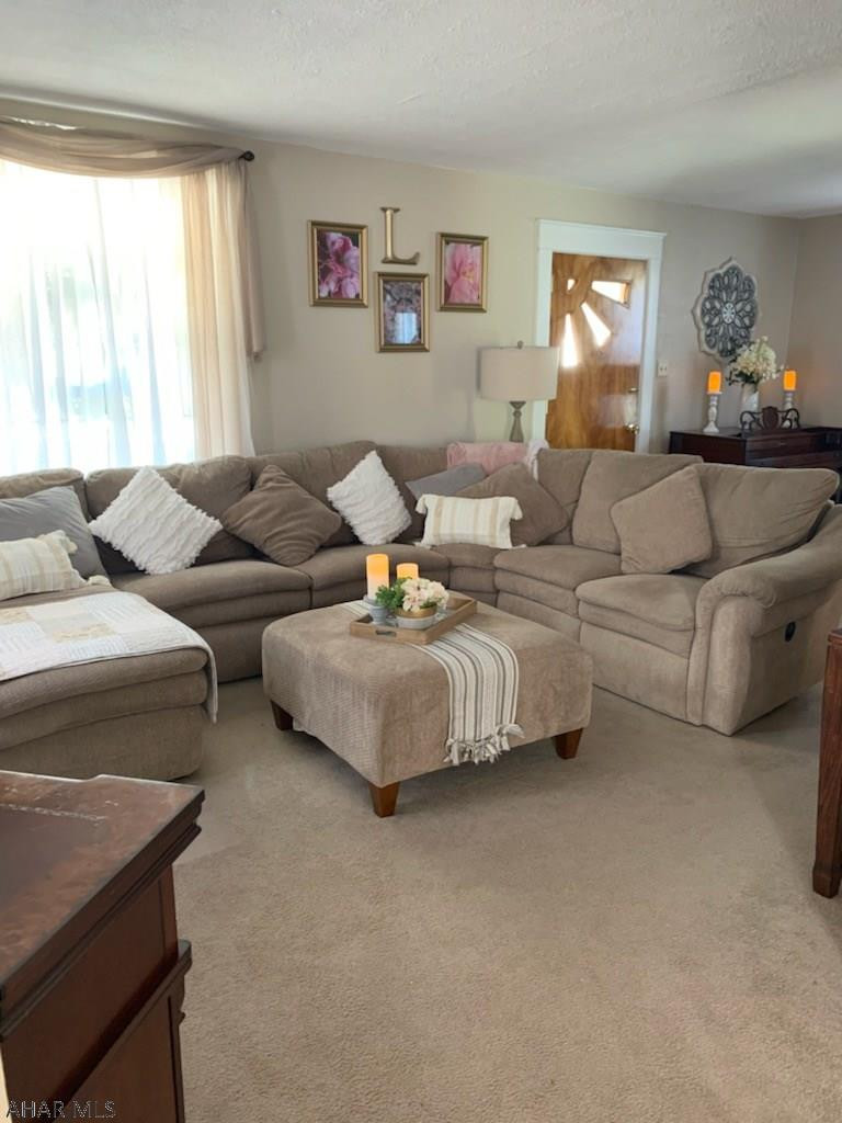 Lakemont - Residential