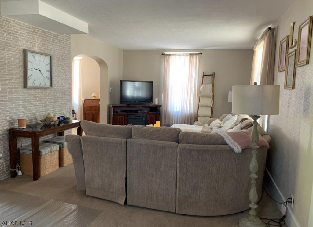 Lakemont - Residential