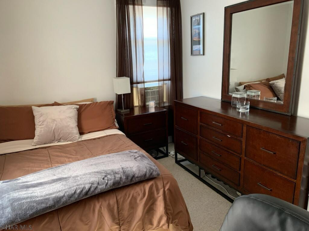 Lakemont - Residential