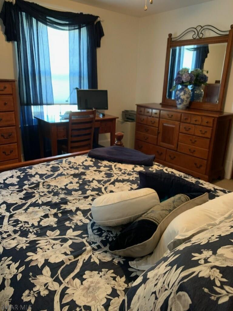 Lakemont - Residential