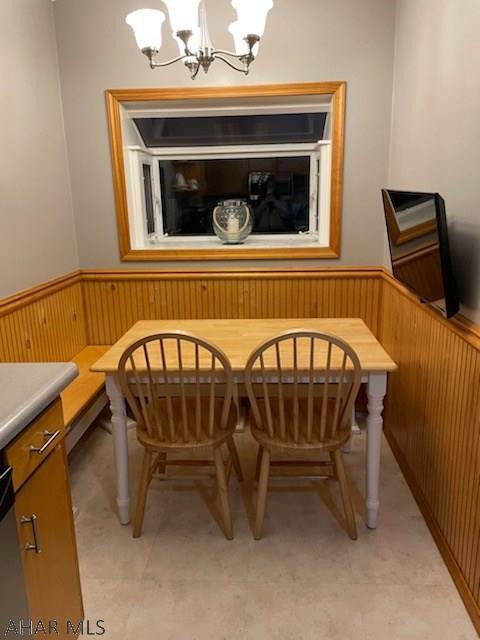 Lakemont - Residential