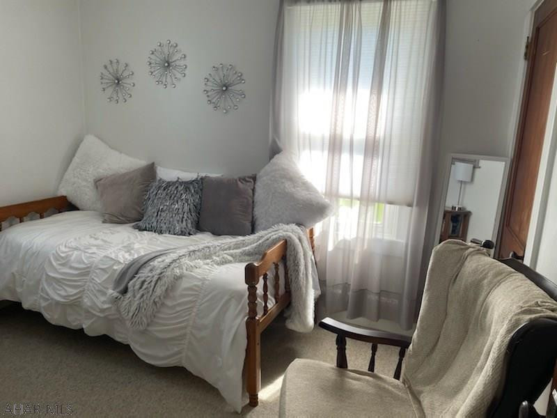 Lakemont - Residential