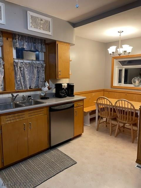 Lakemont - Residential