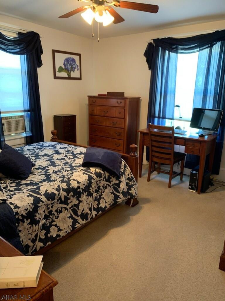 Lakemont - Residential