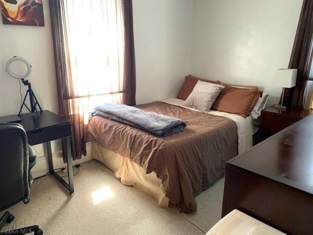 Lakemont - Residential