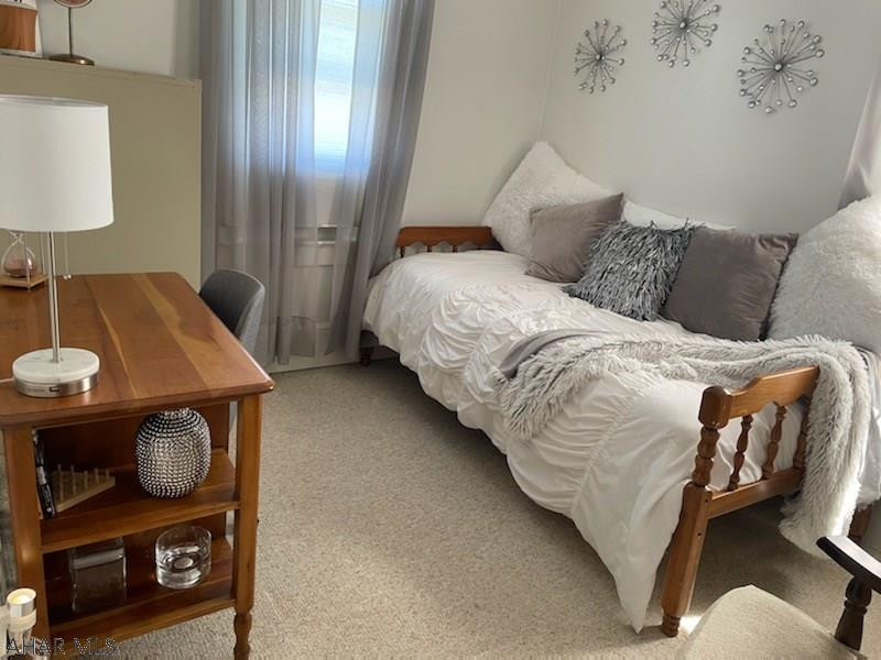 Lakemont - Residential