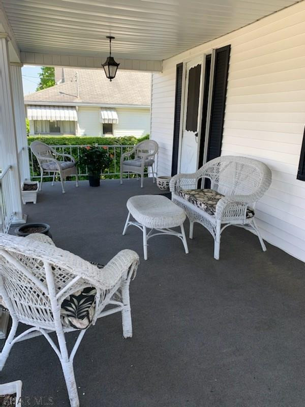 Lakemont - Residential