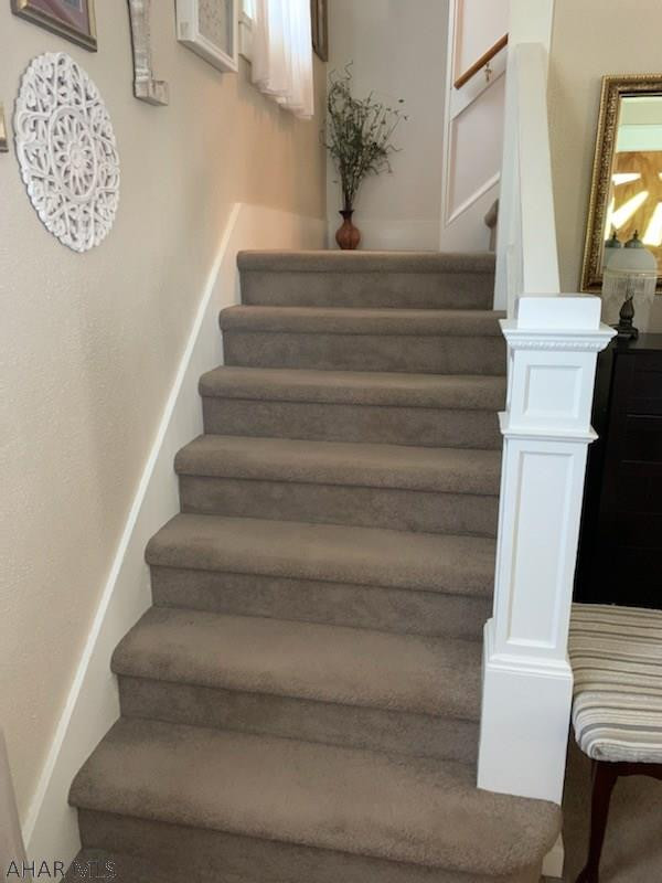 Lakemont - Residential