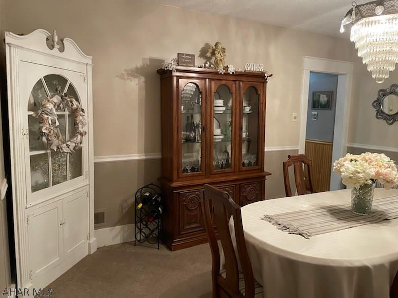 Lakemont - Residential