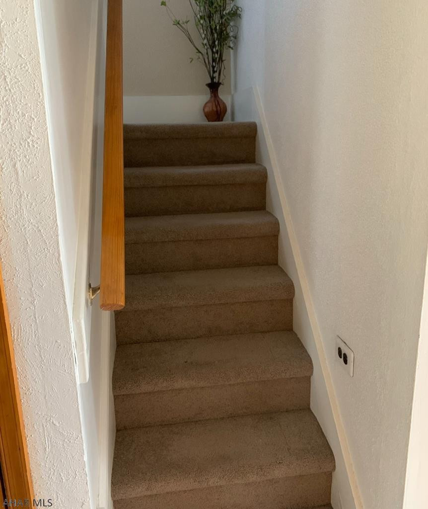 Lakemont - Residential