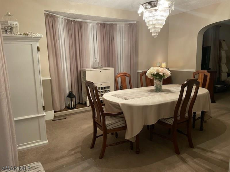 Lakemont - Residential