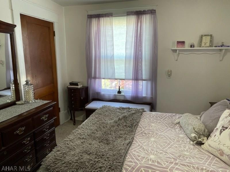 Lakemont - Residential