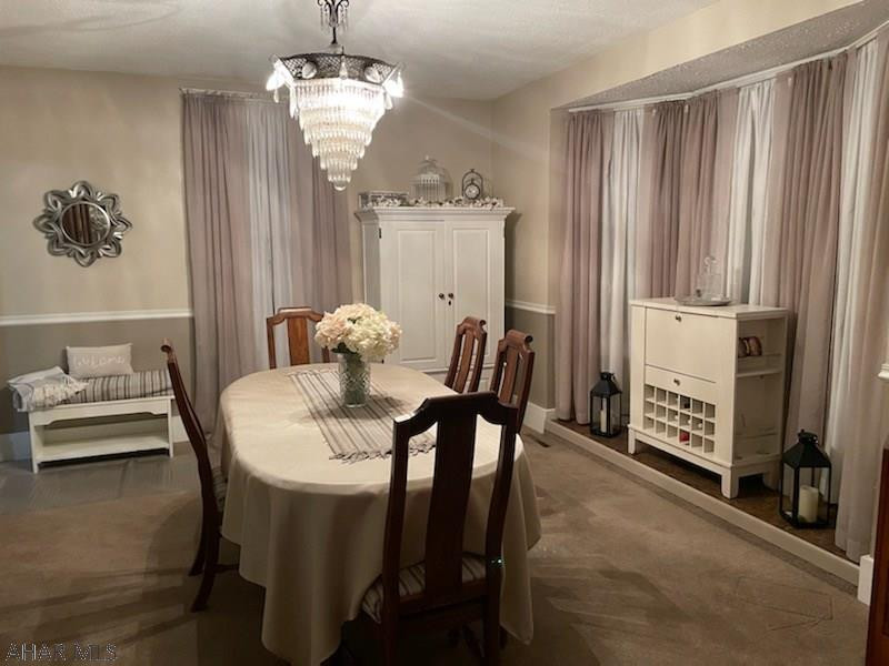 Lakemont - Residential