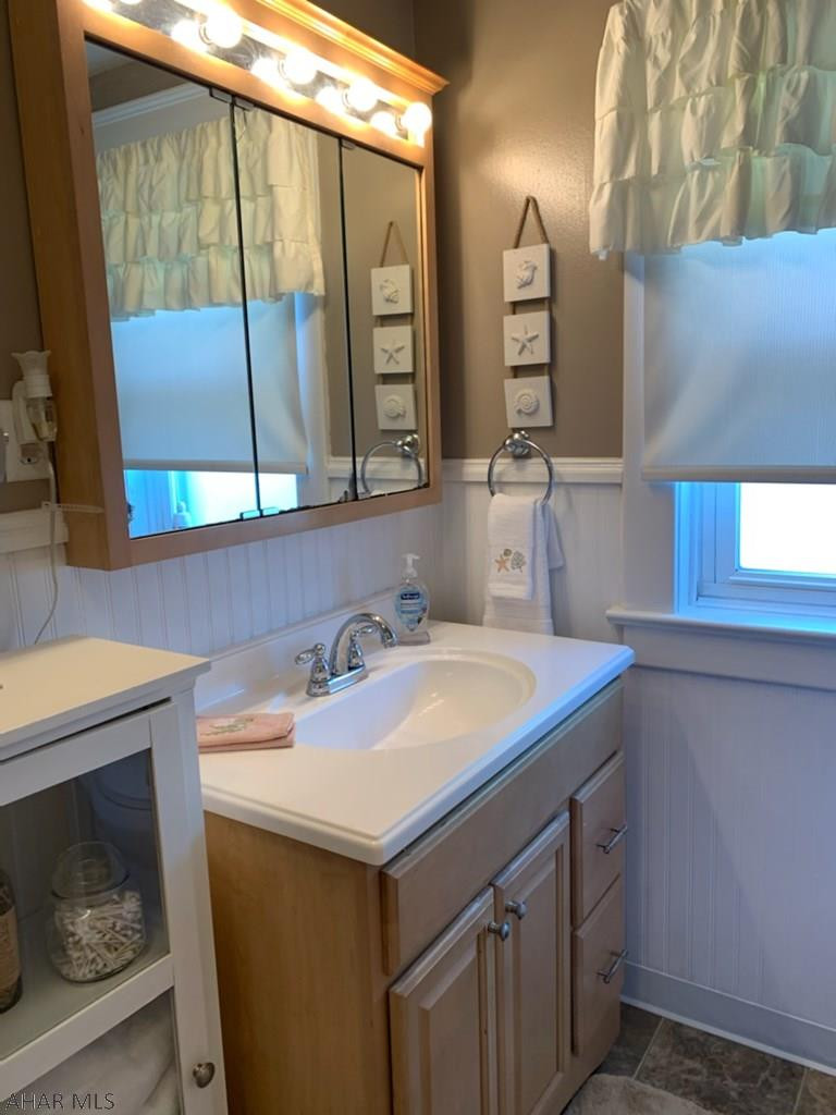 Lakemont - Residential