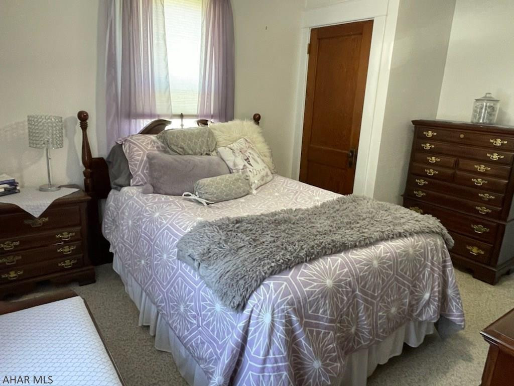 Lakemont - Residential