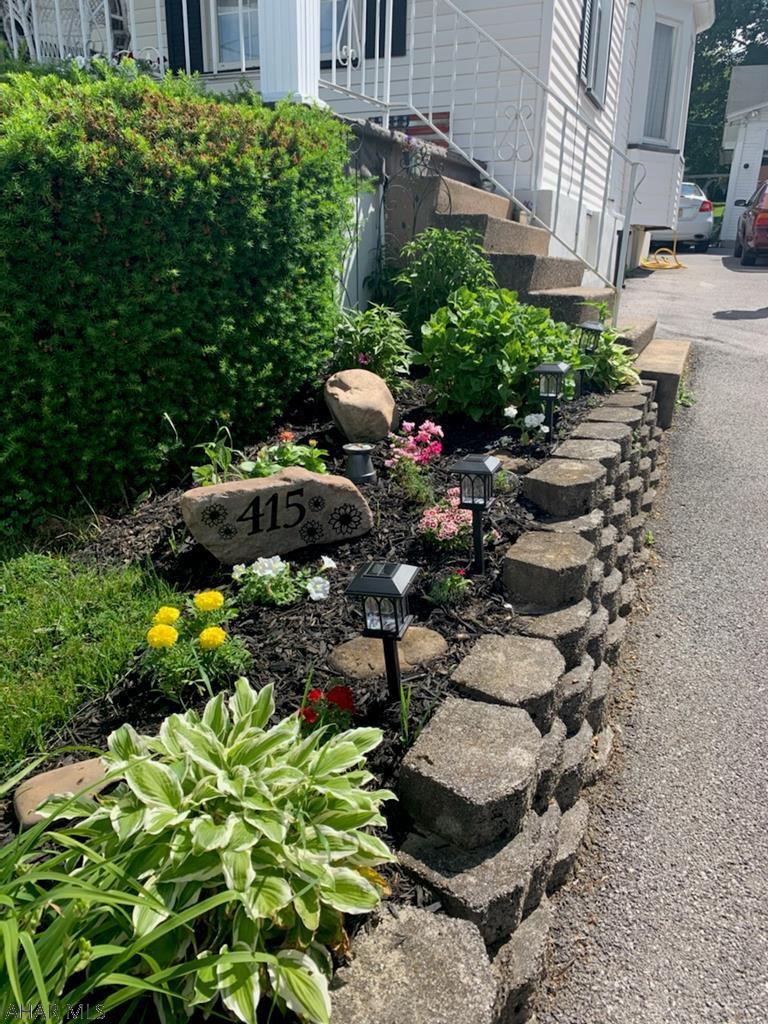 Lakemont - Residential