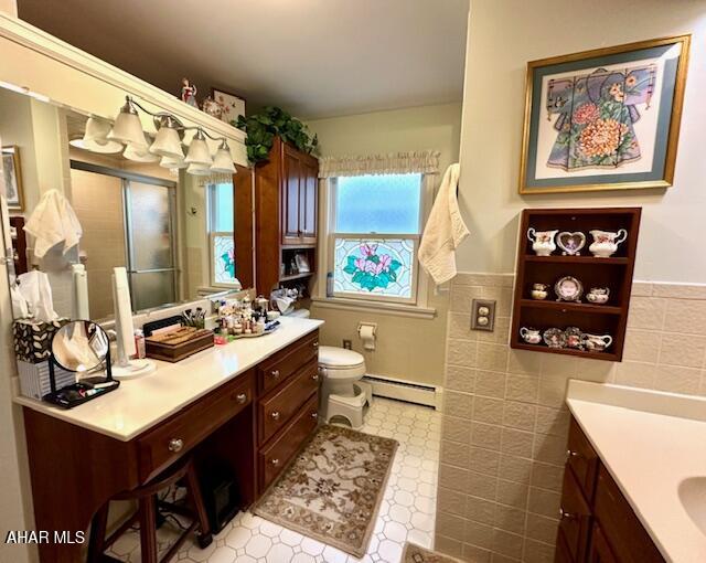 Meadowbrook Terrace - Residential