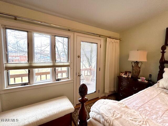 Meadowbrook Terrace - Residential