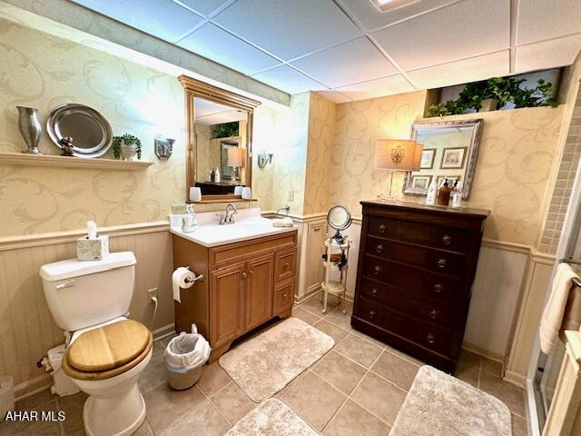 Meadowbrook Terrace - Residential