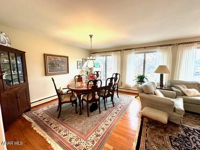 Meadowbrook Terrace - Residential