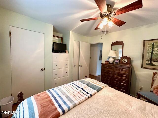 Meadowbrook Terrace - Residential