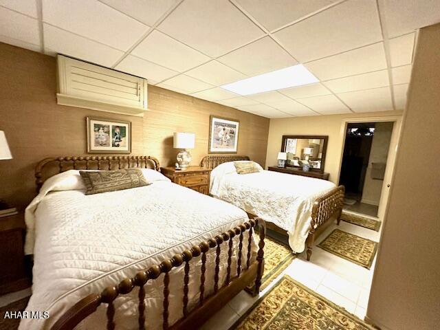 Meadowbrook Terrace - Residential